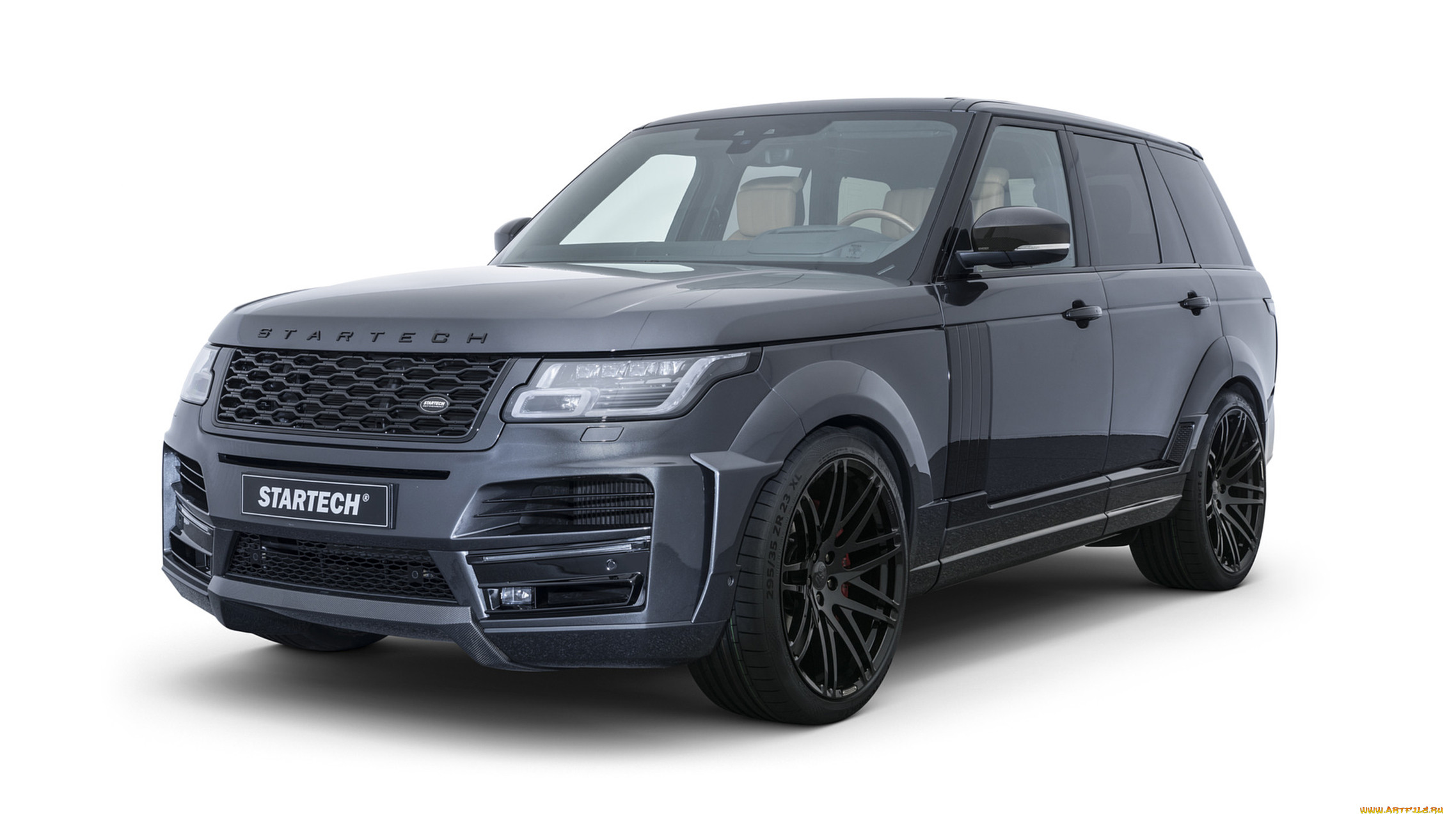 startech range rover widebody 2018, , range rover, 2018, widebody, range, rover, startech